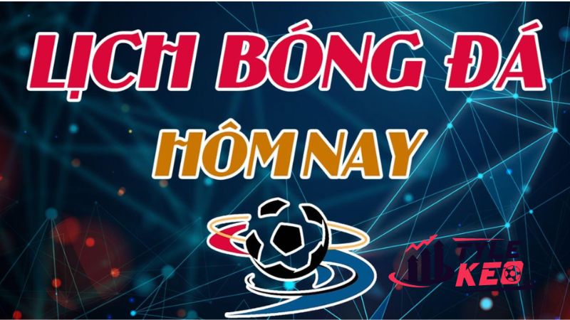 Những lý do nên xem lịch thi đấu bóng đá trên anasayfada.net