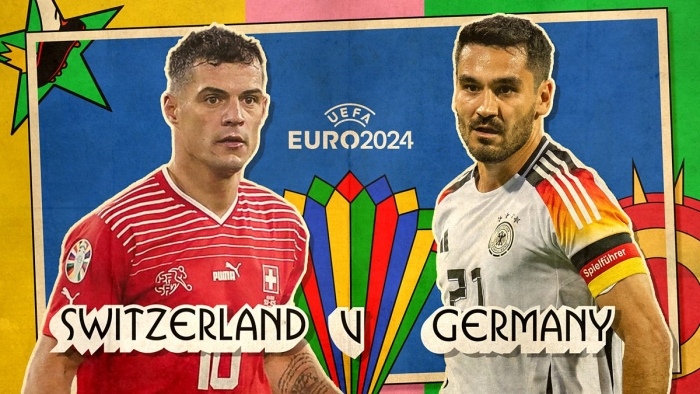 soi keo Thuy Si vs Duc 1