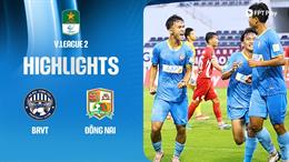 video vung tau dong nai hnqg 2024 24 2710215322